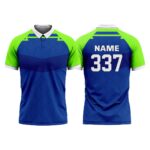 FC_Sports_335