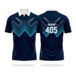 FC_Sports_412