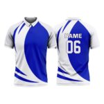 FC_Sports_010