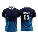 FC_Sports_011