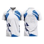 FC_Sports_012