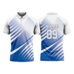 FC_Sports_013