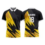 FC_Sports_014