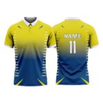 FC_Sports_015