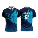 FC_Sports_016