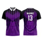 FC_Sports_017