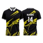 FC_Sports_018