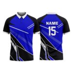 FC_Sports_019