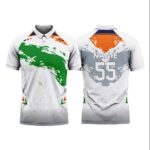 FC_Sports_100