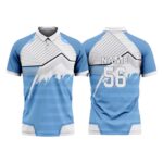 FC_Sports_101