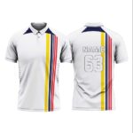 FC_Sports_103