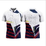 FC_Sports_104