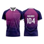 FC_Sports_107