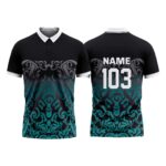 FC_Sports_109