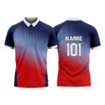 FC_Sports_110