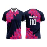 FC_Sports_111