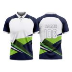 FC_Sports_112