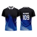 FC_Sports_113