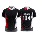 FC_Sports_114