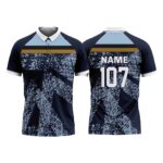 FC_Sports_115