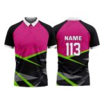 FC_Sports_116