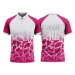 FC_Sports_117
