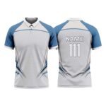 FC_Sports_119