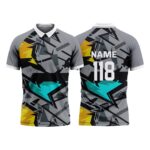 FC_Sports_121