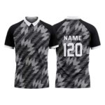 FC_Sports_125