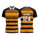 FC_Sports_129