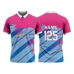 FC_Sports_130