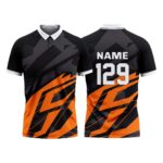 FC_Sports_131