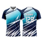 FC_Sports_132