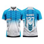 FC_Sports_133