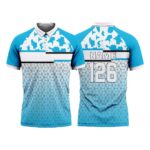 FC_Sports_134