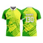 FC_Sports_135