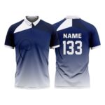 FC_Sports_136