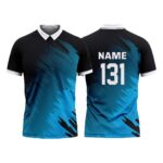 FC_Sports_137