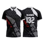 FC_Sports_138