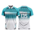 FC_Sports_140