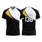 FC_Sports_142