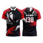 FC_Sports_143