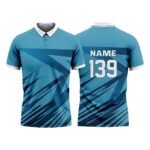 FC_Sports_144