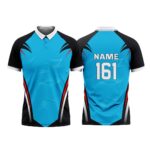 FC_Sports_146