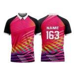 FC_Sports_148