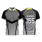 FC_Sports_149