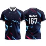 FC_Sports_150