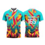 FC_Sports_151