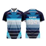 FC_Sports_152