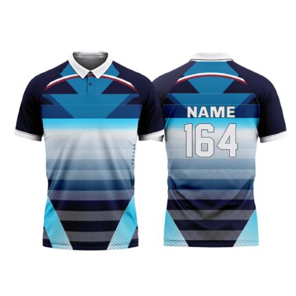 FC_Sports_152